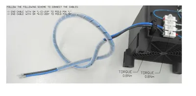 ABB 4EPY230077R1