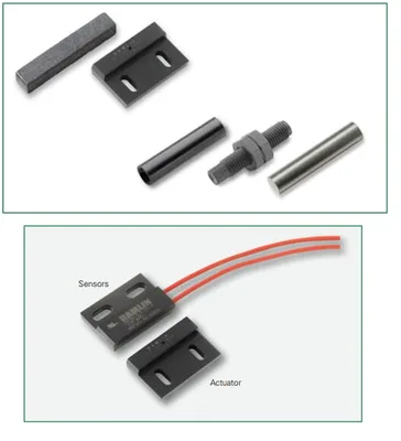 ABB 4EPY230084R1