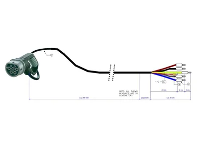 ABB 6AGC073976