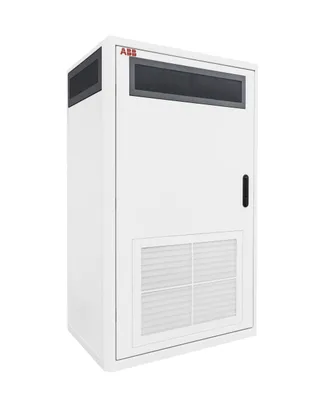 ABB 6AGC067779