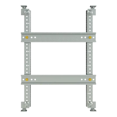 ABB 4TBA831041C0100