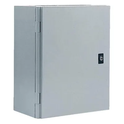 ABB 4TBA831225B0100
