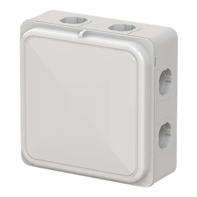 ABB 4TBB600651C0200