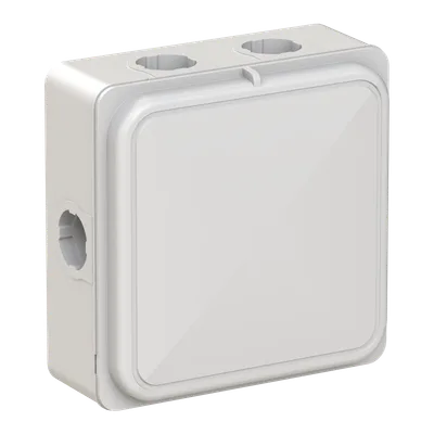 ABB 4TBB600651C0200