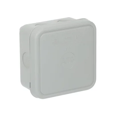 ABB 4TBB600656C0200
