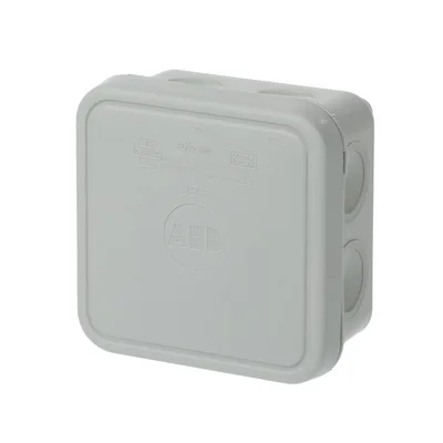 ABB 4TBB600656C0200