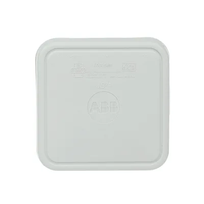 ABB 4TBB600656C0200