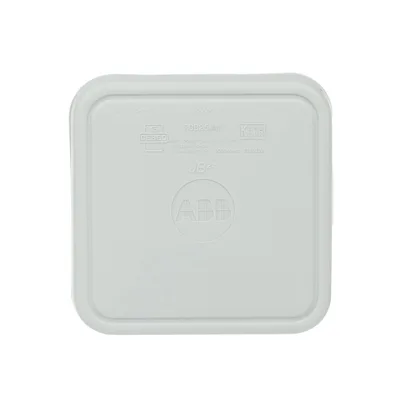 ABB 4TBB600656C0200