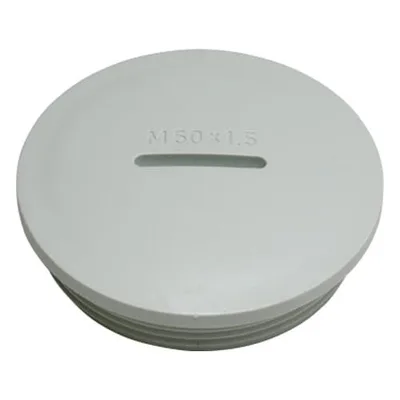 ABB 4TBB600945C0200