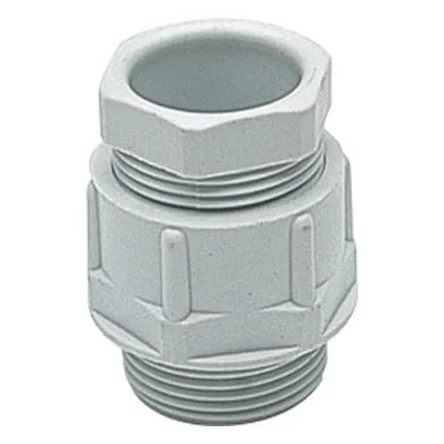 ABB 4TBB600946C0200