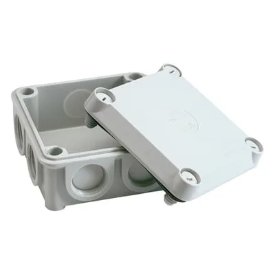 ABB 4TBB600948C0200