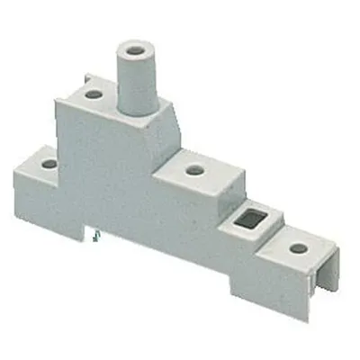 ABB 4TBC610018C0100