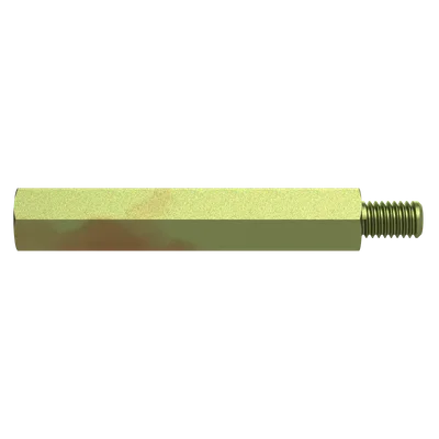 ABB 4TBC811457R0100