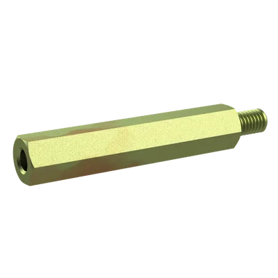 ABB 4TBC811457R0100