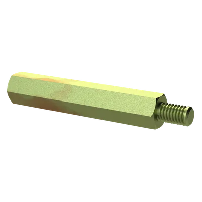 ABB 4TBC811457R0100