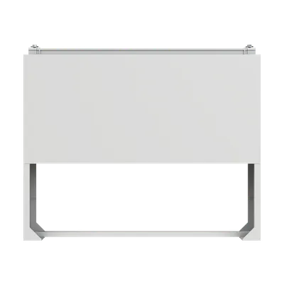 ABB 4TBE843393C0100