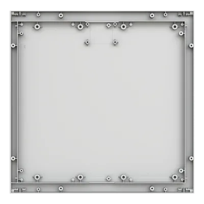 ABB 4TBE843521S0100