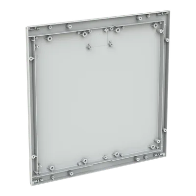 ABB 4TBE843521S0100