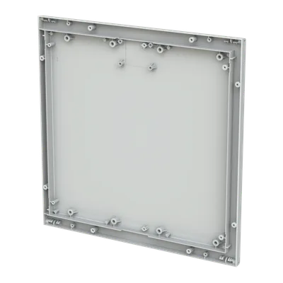 ABB 4TBE843521S0100