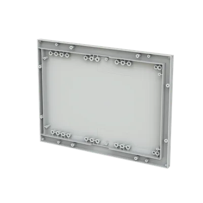 ABB 4TBE843531C0100