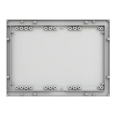 ABB 4TBE843531C0100