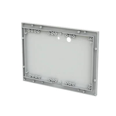 ABB 4TBE843532C0100