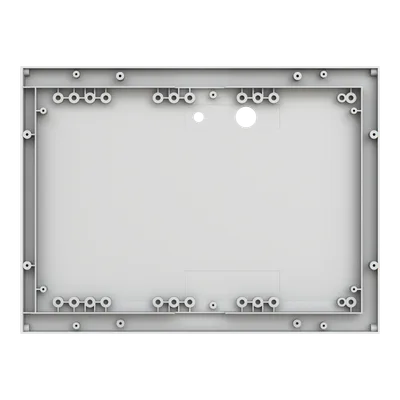 ABB 4TBE843532C0100