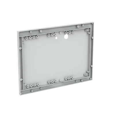 ABB 4TBE843532C0100