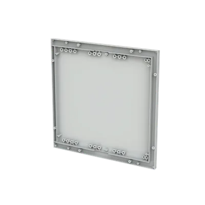 ABB 4TBE843533C0100