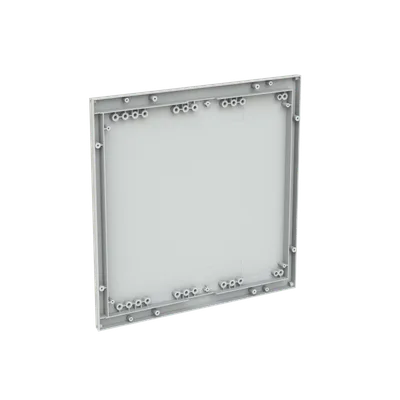 ABB 4TBE843533C0100