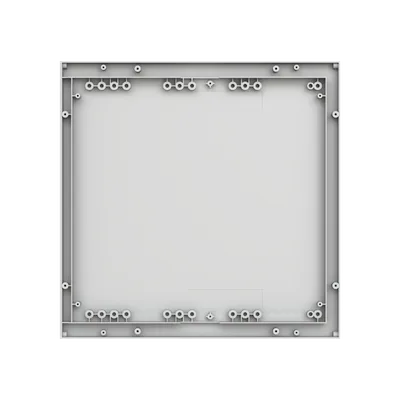 ABB 4TBE843533C0100