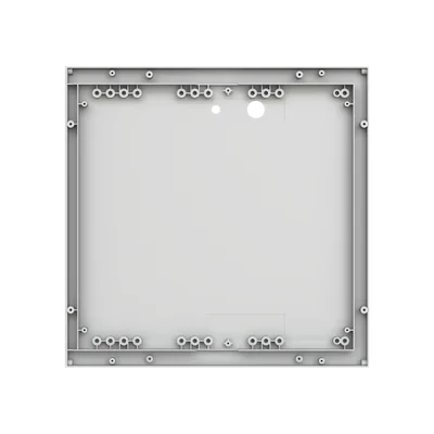 ABB 4TBE843534C0100