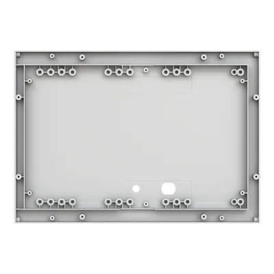 ABB 4TBE843538N0100