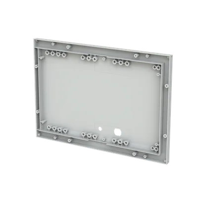 ABB 4TBE843538N0100