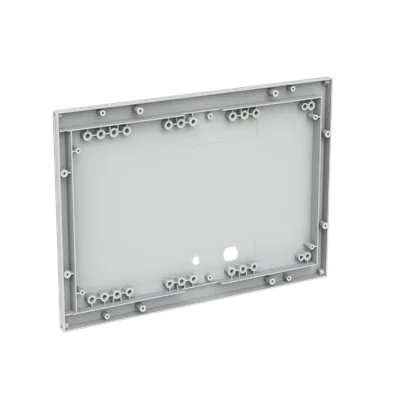 ABB 4TBE843538N0100
