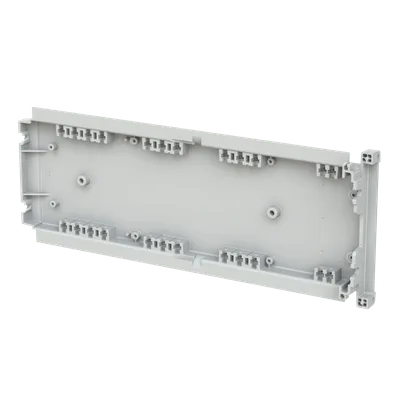 ABB 4TBE843591S0100