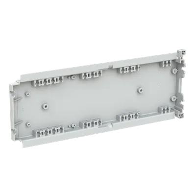 ABB 4TBE843591S0100