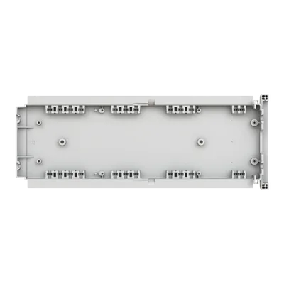 ABB 4TBE843591S0100