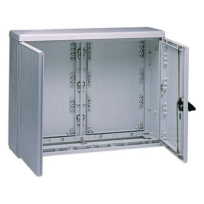 ABB 4TBE843631C0100