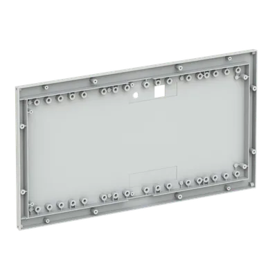 ABB 4TBE843632C0100