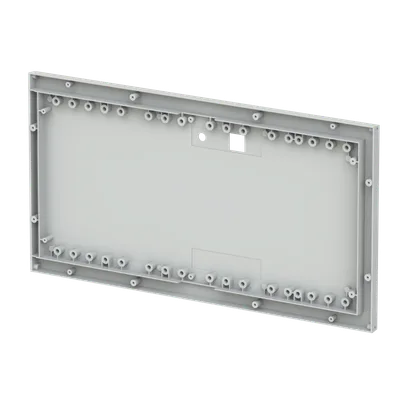 ABB 4TBE843632C0100