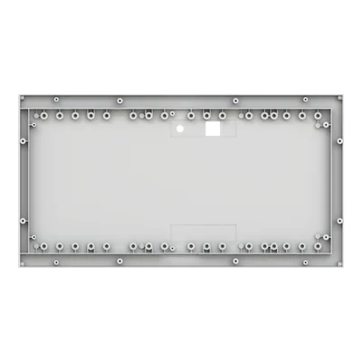 ABB 4TBE843632C0100