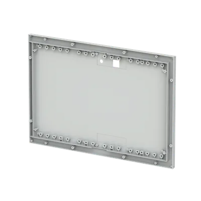 ABB 4TBE843633C0100