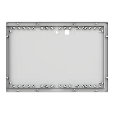 ABB 4TBE843633C0100