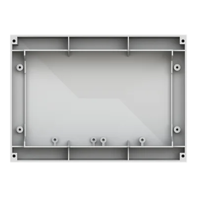 ABB 4TBE843634C0100