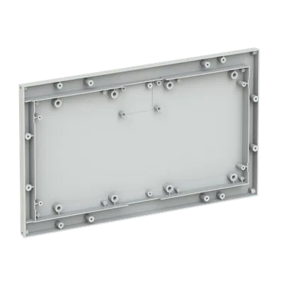 ABB 4TBE843636C0100