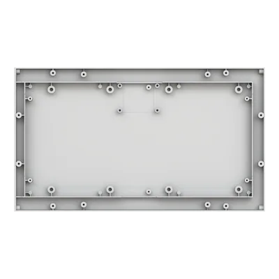 ABB 4TBE843636C0100