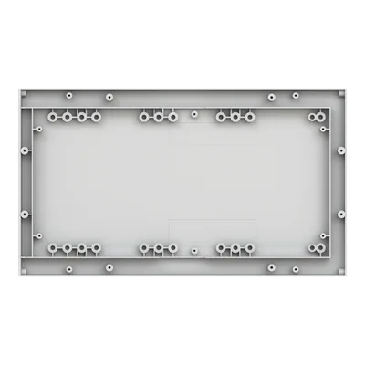 ABB 4TBE843637C0100