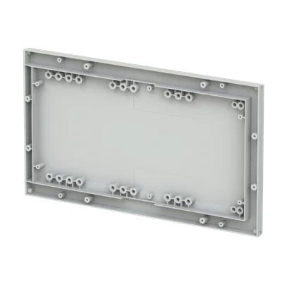 ABB 4TBE843637C0100