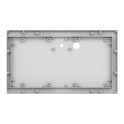 ABB 4TBE843639N0100